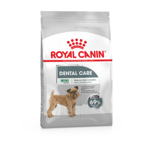 Royal Canin Mini Dental Care 3kg